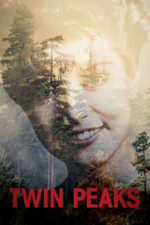 Image Twin Peaks – Der Film