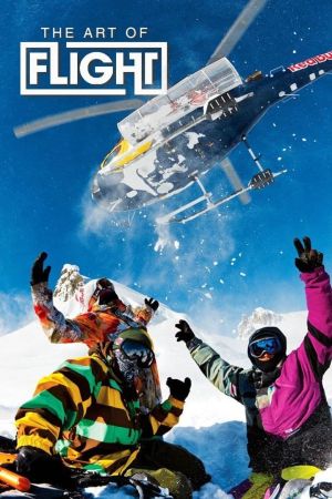 Image The Art of Flight – Der Film