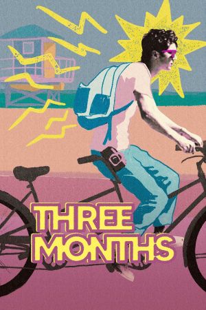 Image Three Months – Der Film