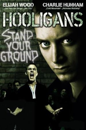 Image Hooligans – Der Film