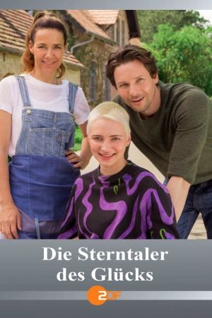 Image Die Sterntaler des Glücks – Der Film