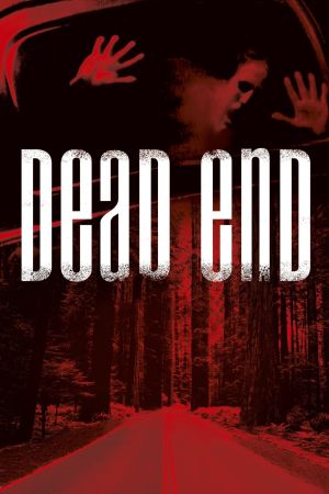 Image Dead End – Der Film