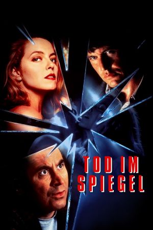 Image Tod im Spiegel – Der Film