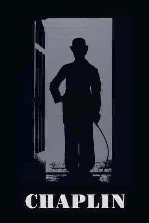 Image Chaplin – Der Film