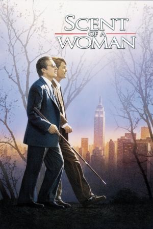 Image Der Duft der Frauen – Der Film
