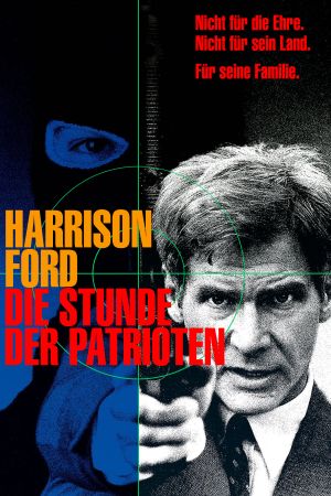 Image Die Stunde der Patrioten – Der Film