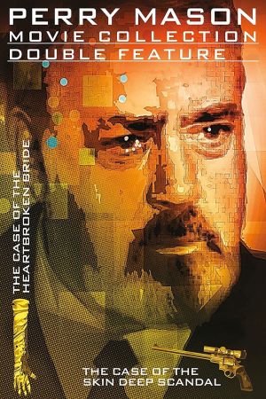 Image Perry Mason und die tödliche Hochzeit – Der Film