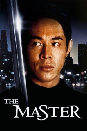 Image The Master – Der Film
