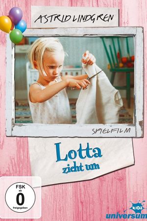 Image Lotta zieht um – Der Film