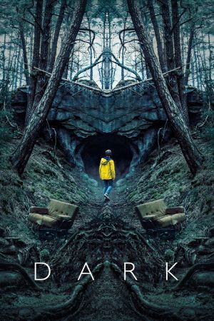 Image Dark – Der Film