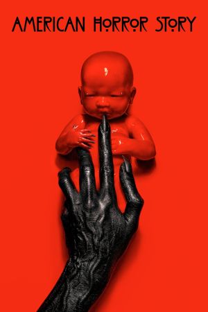 Image American Horror Story – Der Film