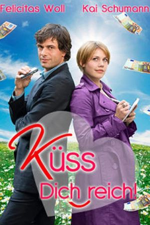 Image Küss Dich reich! – Der Film