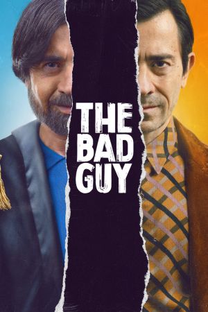 Image The Bad Guy – Der Film