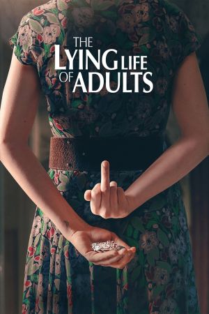 Image Das lügenhafte Leben der Erwachsenen – Der Film
