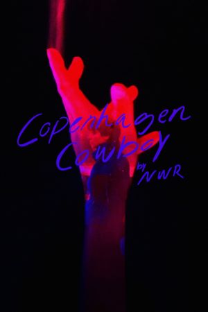 Image Copenhagen Cowboy – Der Film