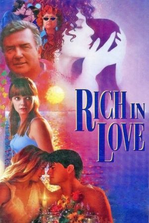 Image Auf der Suche nach dem Glück – Der Film