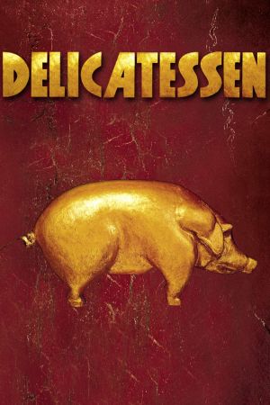 Image Delicatessen – Der Film
