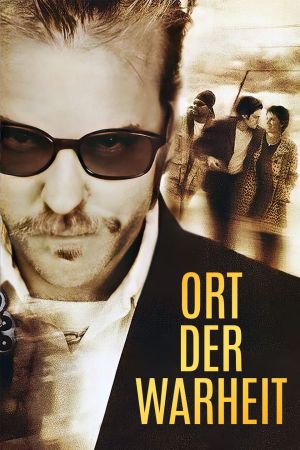 Image Ort der Wahrheit – Der Film