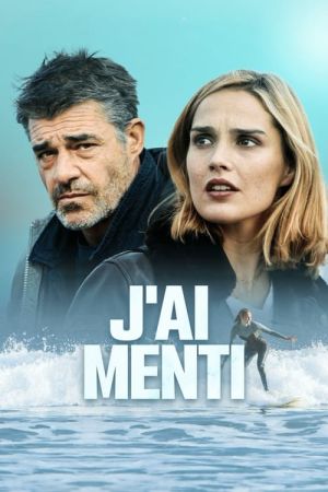 Image Biarritz - Mord am Meer – Der Film