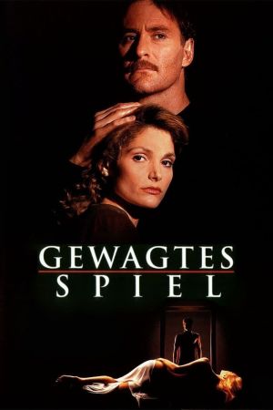 Image Gewagtes Spiel – Der Film