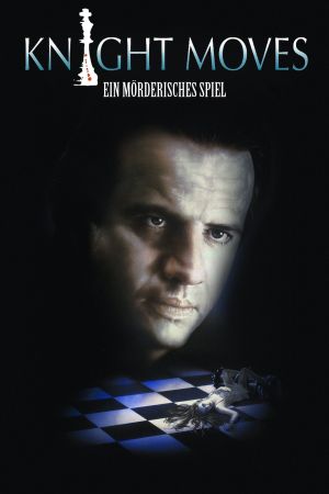 Image Knight Moves - Ein mörderisches Spiel – Der Film
