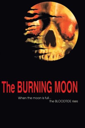 Image The Burning Moon – Der Film