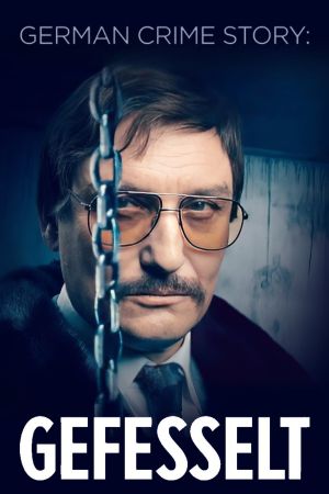 Image German Crime Story: Gefesselt – Der Film