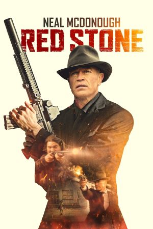 Image Red Stone – Der Film