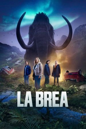 Image La Brea – Der Film