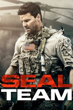 Image SEAL Team – Der Film