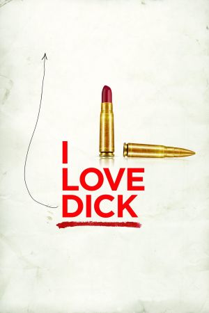 Image I Love Dick – Der Film
