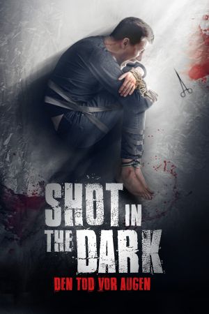 Image Shot in the Dark Den Tod vor Augen – Der Film