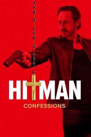 Image Hitman Confessions – Der Film