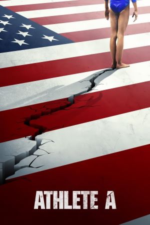Image Athletin A – Der Film