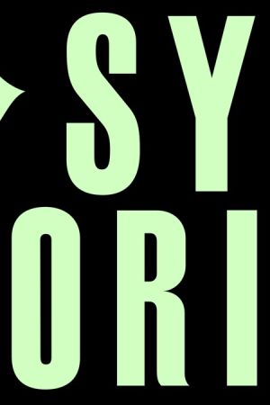 Image Lip Sync Stories – Der Film