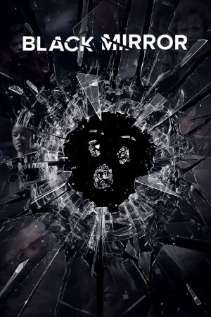 Image Black Mirror – Der Film
