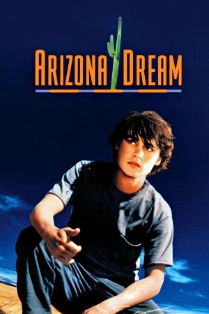 Image Arizona Dream – Der Film