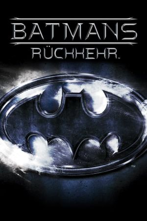 Image Batmans Rückkehr – Der Film