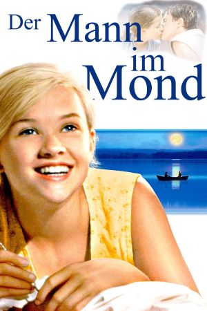 Image Der Mann im Mond – Der Film