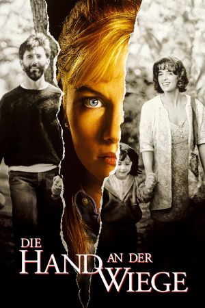 Image Die Hand an der Wiege – Der Film