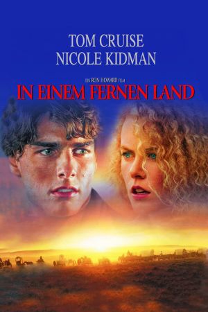 Image In einem fernen Land – Der Film