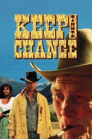 Image Tal der Pferde – Der Film