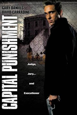 Image Capital Punishment – Der Film