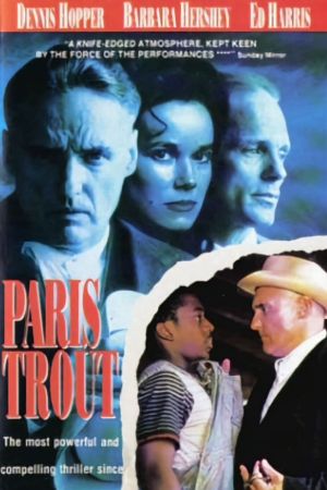 Image Tollwütig – Der Film