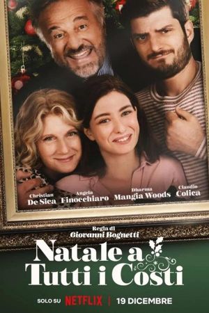 Image Familie um jeden Preis – Der Film