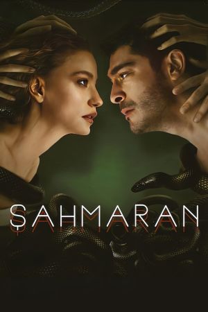 Image Şahmaran – Der Film