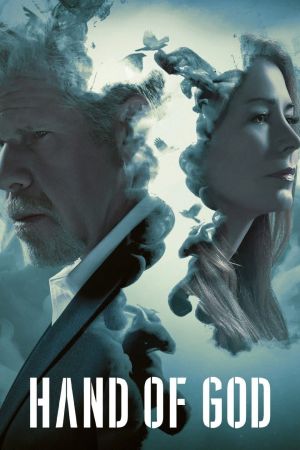Image Hand of God – Der Film