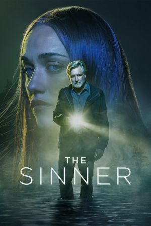 Image The Sinner – Der Film