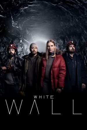 Image White Wall – Der Film