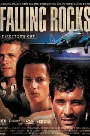Image Falling Rocks – Der Film